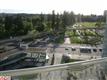 9981  Whalley Blvd , Surrey, BC