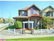 19403  66TH Ave , Surrey, BC