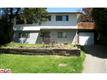 6354  183RD Street , Surrey, BC