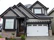 21168  80B Ave , Langley, BC