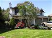 9007  214B Street , Langley, BC