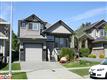 17211  64A Ave , Surrey, BC