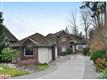 35224  Briarwood Place , Abbotsford, BC