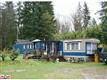 36111  Ridgeview Road , Mission, BC