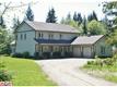 32384  Richards Ave , Mission, BC