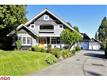 1652  138TH Street , Surrey, BC