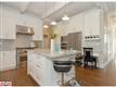2773  163A Street , Surrey, BC