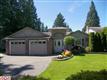 2175  127A Street , Surrey, BC