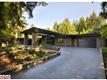 13788  28TH Ave , Surrey, BC