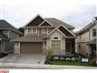 3086  Eastview Street , Abbotsford, BC
