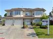 8385  155TH Street , Surrey, BC