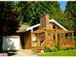1740  148A Street , Surrey, BC