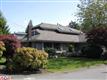 14617  17A Ave , Surrey, BC