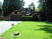 13230  Amble Greene Court , Surrey, BC