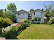 8653  147A Street , Surrey, BC