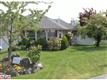 19002  59TH Ave , Surrey, BC
