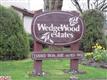 13880  74TH Ave , Surrey, BC