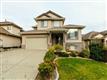 Abbotsford