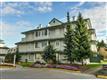 12130  80TH Ave , Surrey, BC