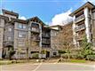 2988  Silver Springs Blvd , Coquitlam, BC