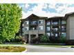 12268  224TH Street , Maple Ridge, BC