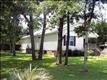 141 NE 30th St , Oak Island, NC