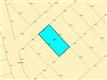 414 Pepperhill Rd, Southport, NC 28461