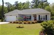 1584  Windsong , Ocean Isle Beach, NC