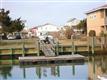 114  Raleigh St 