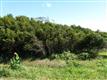 Land for sale in Oak Island, NC 28465