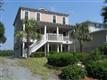 3014 W Yacht Dr 