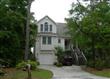 Home for sale in Caswell Beach, NC 28465