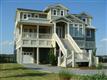 Holden Beach