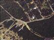 662  Wash Woods Way (L-5001) , Bald Head Island, NC