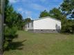 1610  Little Shallotte River Dr 