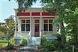 405  Clarendon Ave 