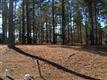 355 S Middleton Dr NW, Calabash, NC 28467