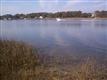 Holden Beach