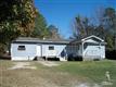 2440  Kirby Rd SW