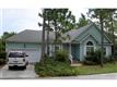 4150  Coventry Court #30 