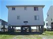 725 W Beach Dr, Oak Island, NC 28465