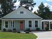1164  Mill Creek Loop , Leland, NC