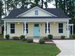 1166  Mill Creek Loop , Leland, NC