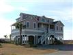 Holden Beach