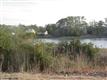 2827  Harborside Way , Southport, NC