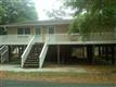 2010 Oakland Dr SW, Ocean Isle Beach, NC 28469