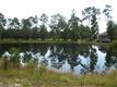 79  Plantation Passage Dr SE, Bolivia, NC