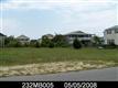 Holden Beach