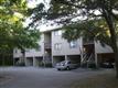 16  Pinehurst Dr , Caswell Beach, NC