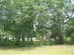 1644  Settlers Way , Ocean Isle Beach, NC